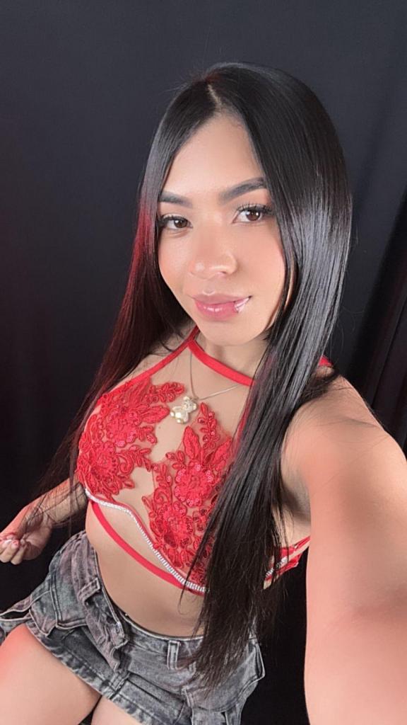 Chica busca chico en Mallorca: Chica busca chico