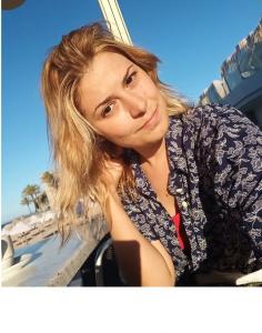 Chica busca chico en Tarragona: 