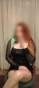 677547789: Chica busca chico en León