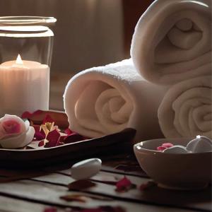 662682477: Travesti en Sevilla