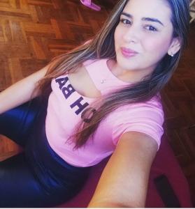 Chica busca chico en Asturias: 