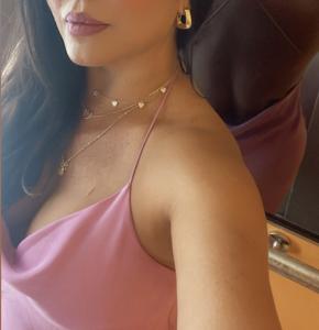 Chica busca chico en Cáceres: 