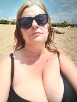 677582542: Virtual en Asturias