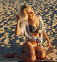 617688581: Chica busca chico en Tarragona