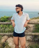 672044911: Chico busca chica en Navarra