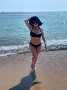 673783156: Chica busca chico en Valencia