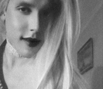 Travesti en Alicante: 