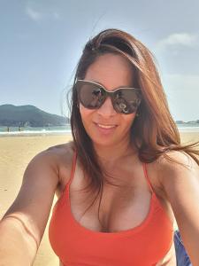 Chica busca chico en Huesca: 