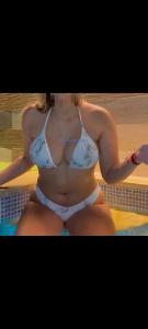 Chica busca chico en Mallorca: 