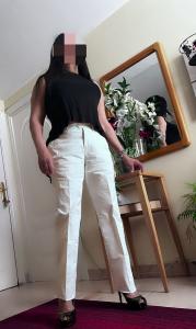 602033898: Chica busca chico en Zaragoza