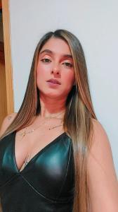 634384320: Chica busca chico en Burgos