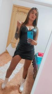 634384320: Chica busca chico en Burgos