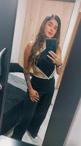 634384320: Chica busca chico en Burgos