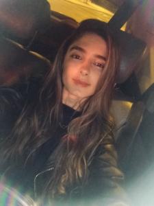 634384320: Chica busca chico en Burgos