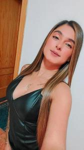 634384320: Chica busca chico en Burgos