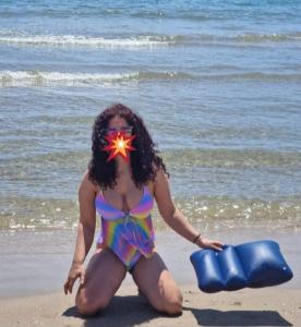 675551092: Chica busca chico en Madrid