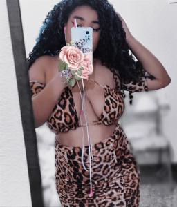 Virtual en Valencia: 