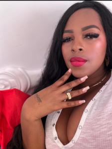 623550754: Chica busca chico en Tenerife