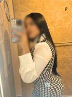 613609679: Chica busca chico en Murcia