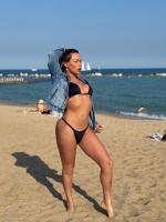 604296171: Transexual en Barcelona