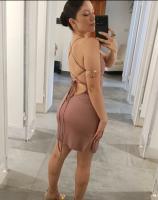 600920408: Virtual en Ibiza