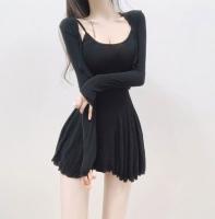 919221240: Chica busca chico en Madrid