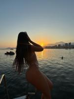 604183247: Travesti en Murcia