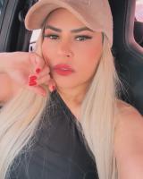 677832202: Chica busca chico en Sevilla