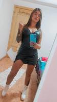 634384320: Chica busca chico en Burgos