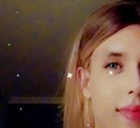 642949867: Travesti en Alicante