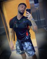 645630017: Chico busca chica en Barcelona