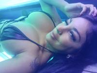 612273314: Virtual en Alicante