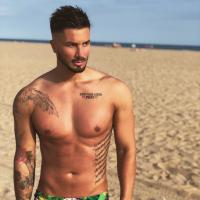 692988860: Chico busca chica en Vizcaya