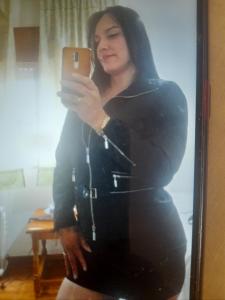 637475958: Transexual en Granada