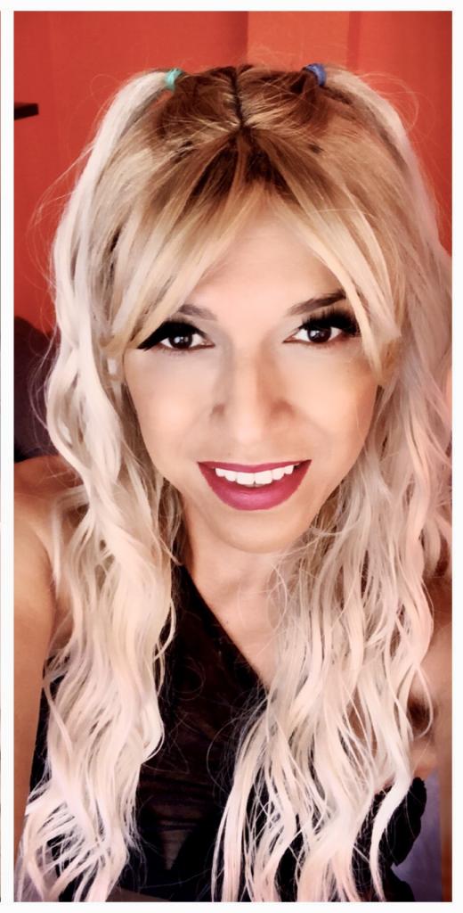 Virtual en La Coruña: 