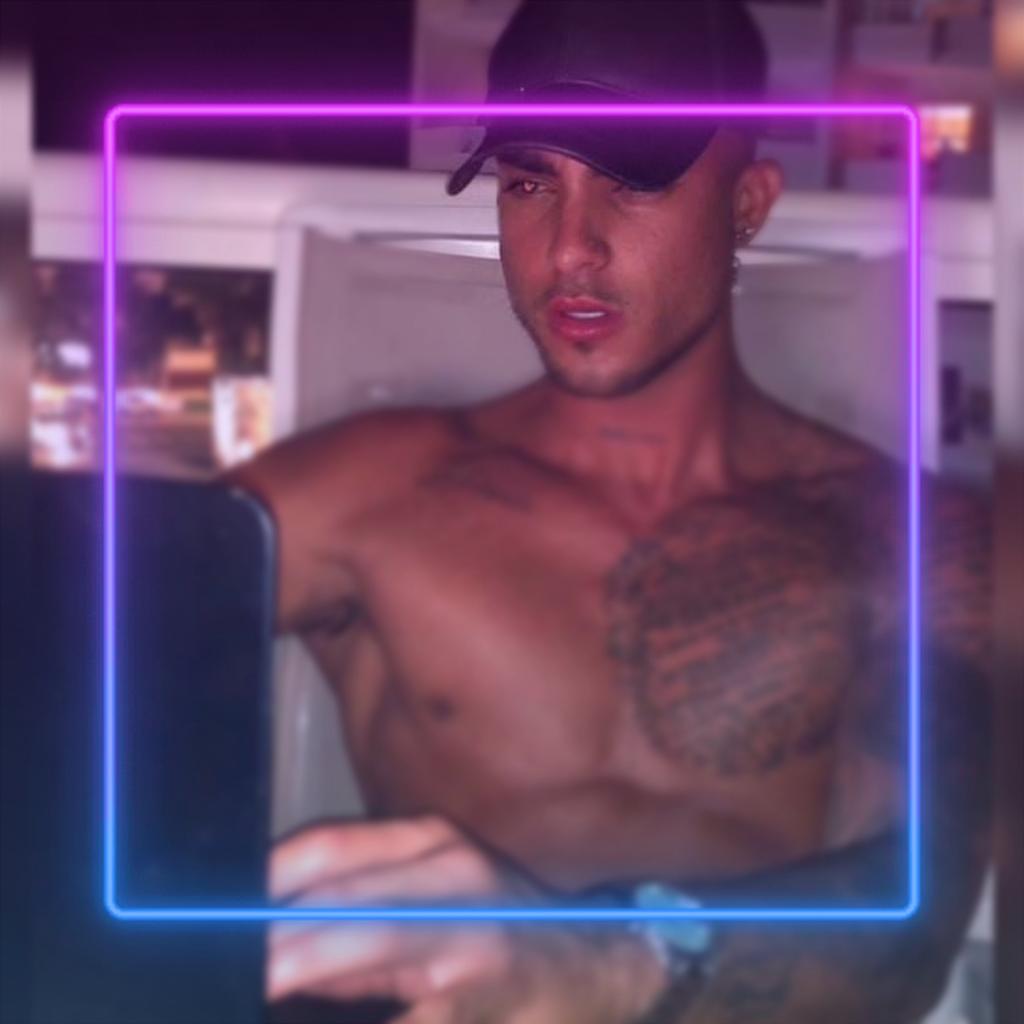 Chico busca chica en Valencia: 