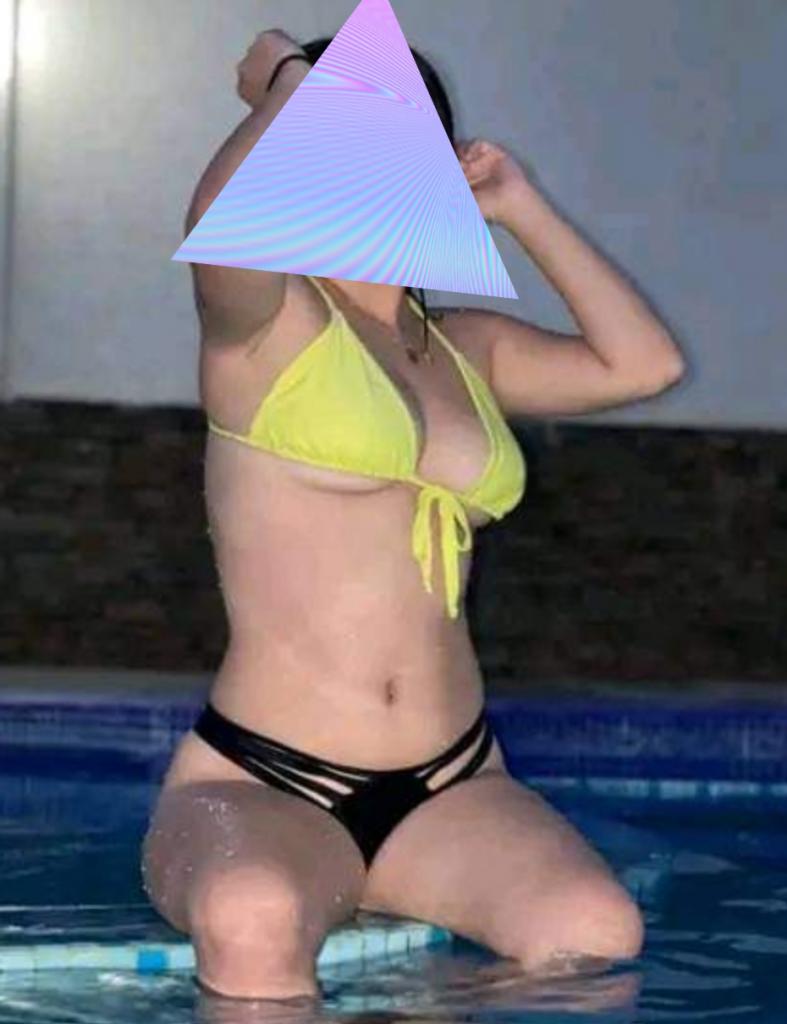 Chica busca chico en Teruel: 