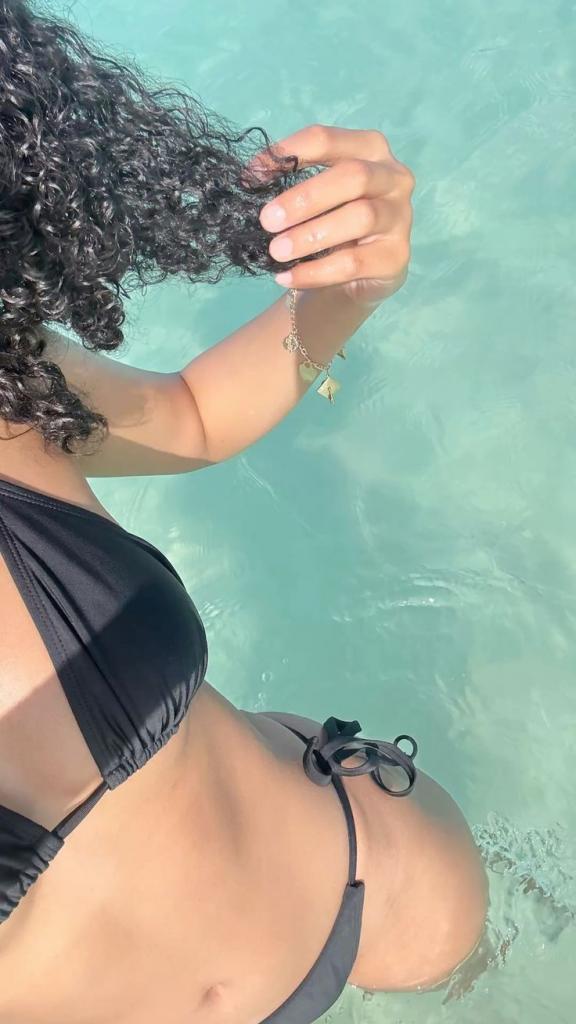 673742903: Chica busca chico en Menorca