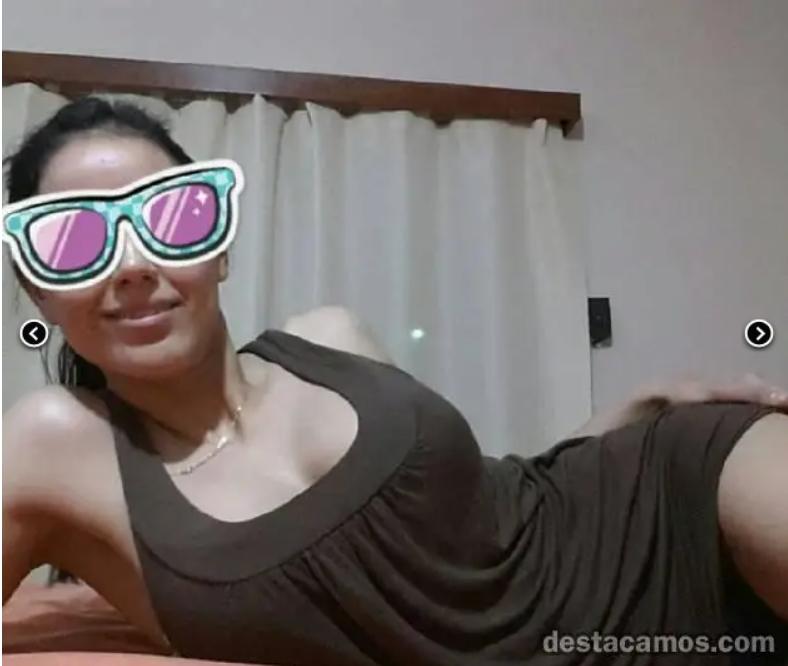 Transexual en La Coruña: 