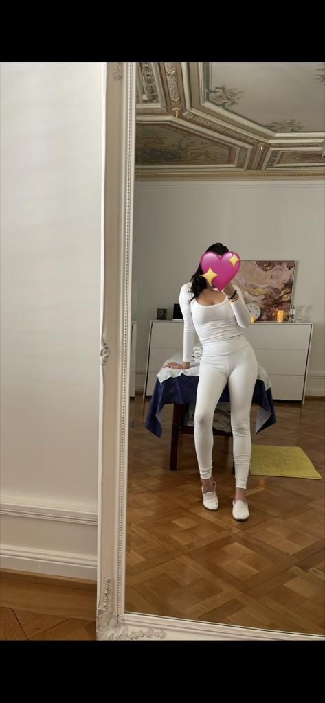 Chica busca chico en Cuenca: 