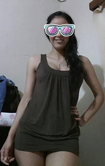 632263397: Travesti en La Coruña