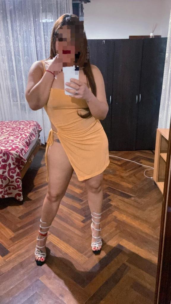 613334463: Chica busca chico en Álava