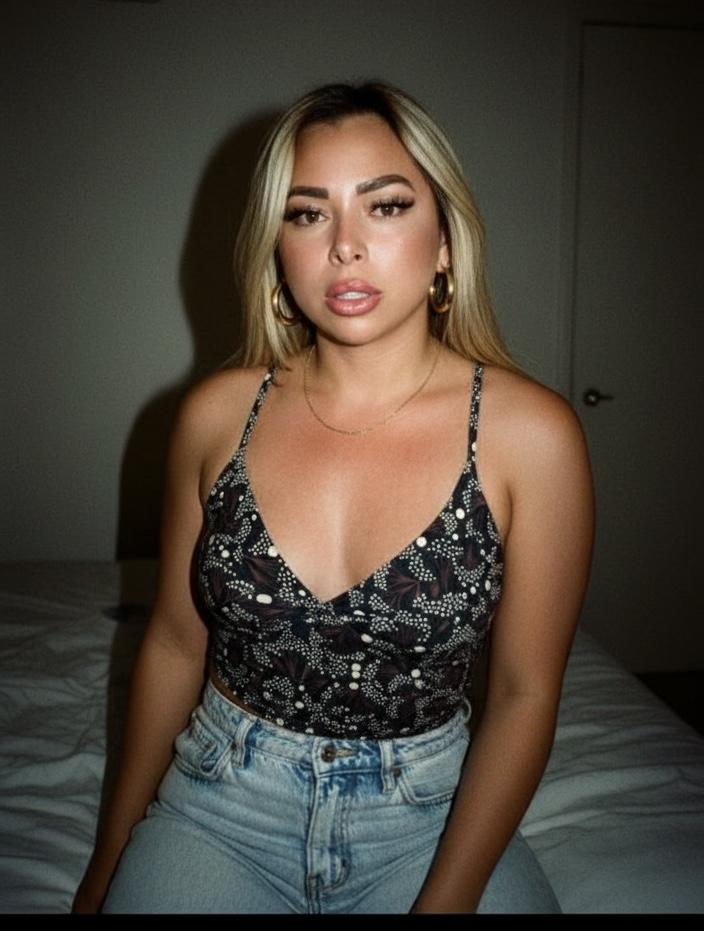 Transexual en Barcelona: 