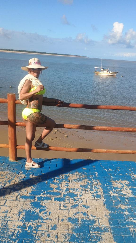 Chica busca chico en Barcelona: 