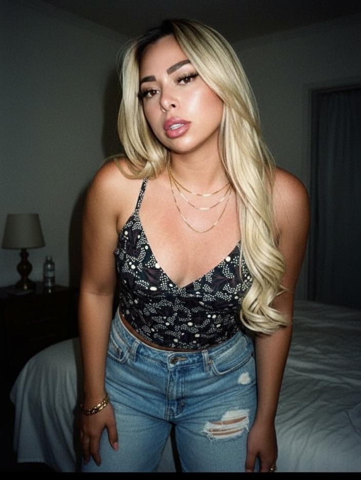 Travesti en Barcelona: 