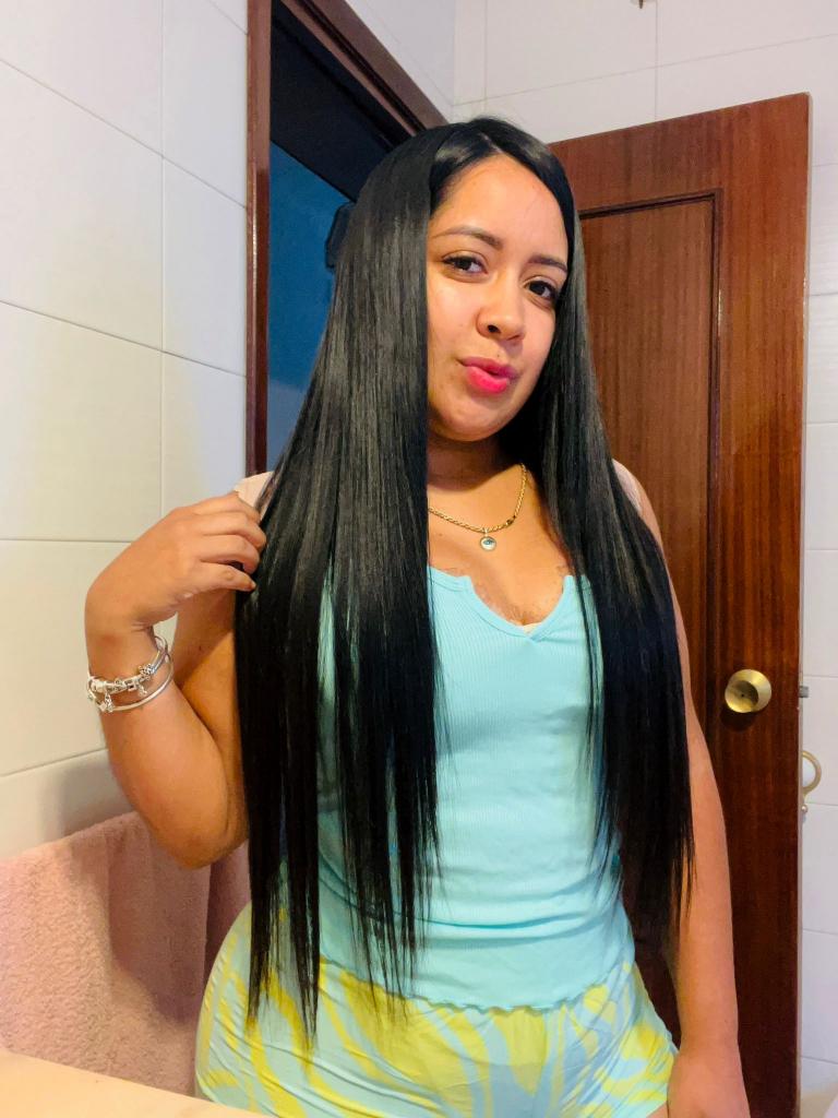 613953435: Virtual en Guadalajara