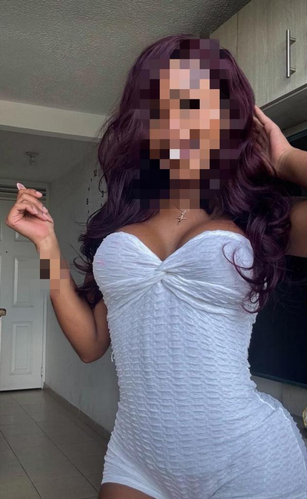 622841823: Chica busca chico en Orense