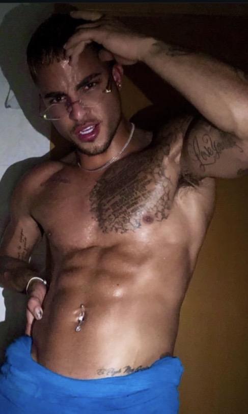 Chico busca chica en Valencia: 