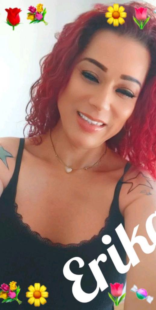 632858699: Transexual en Orense