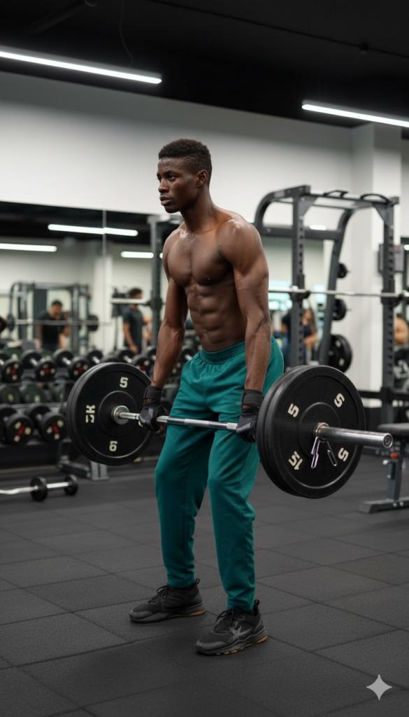 661372402: Chico busca chica en Málaga